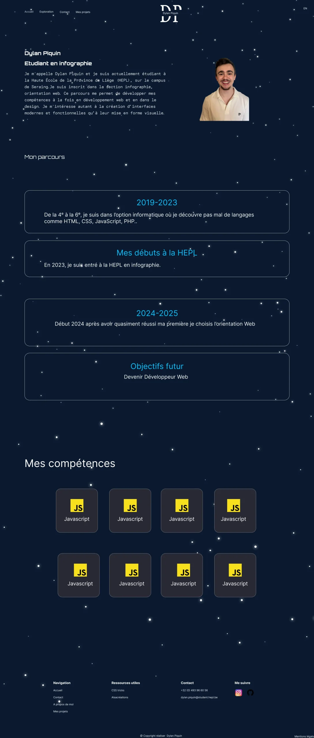 Image représentant mon design