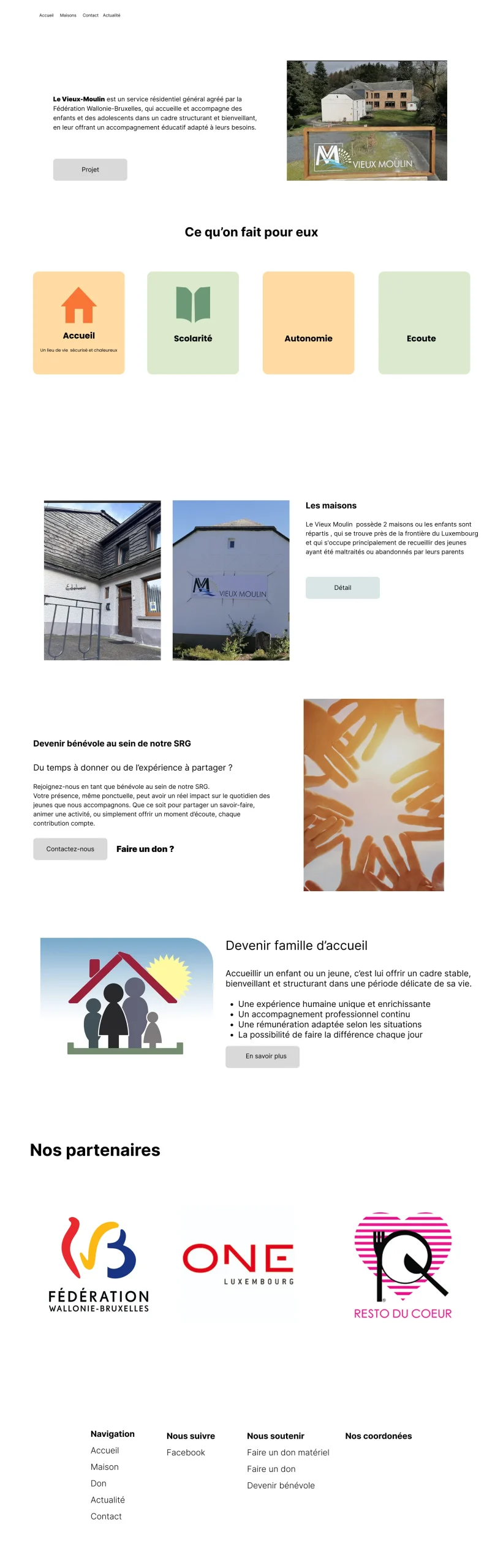 Image représentant mon design
