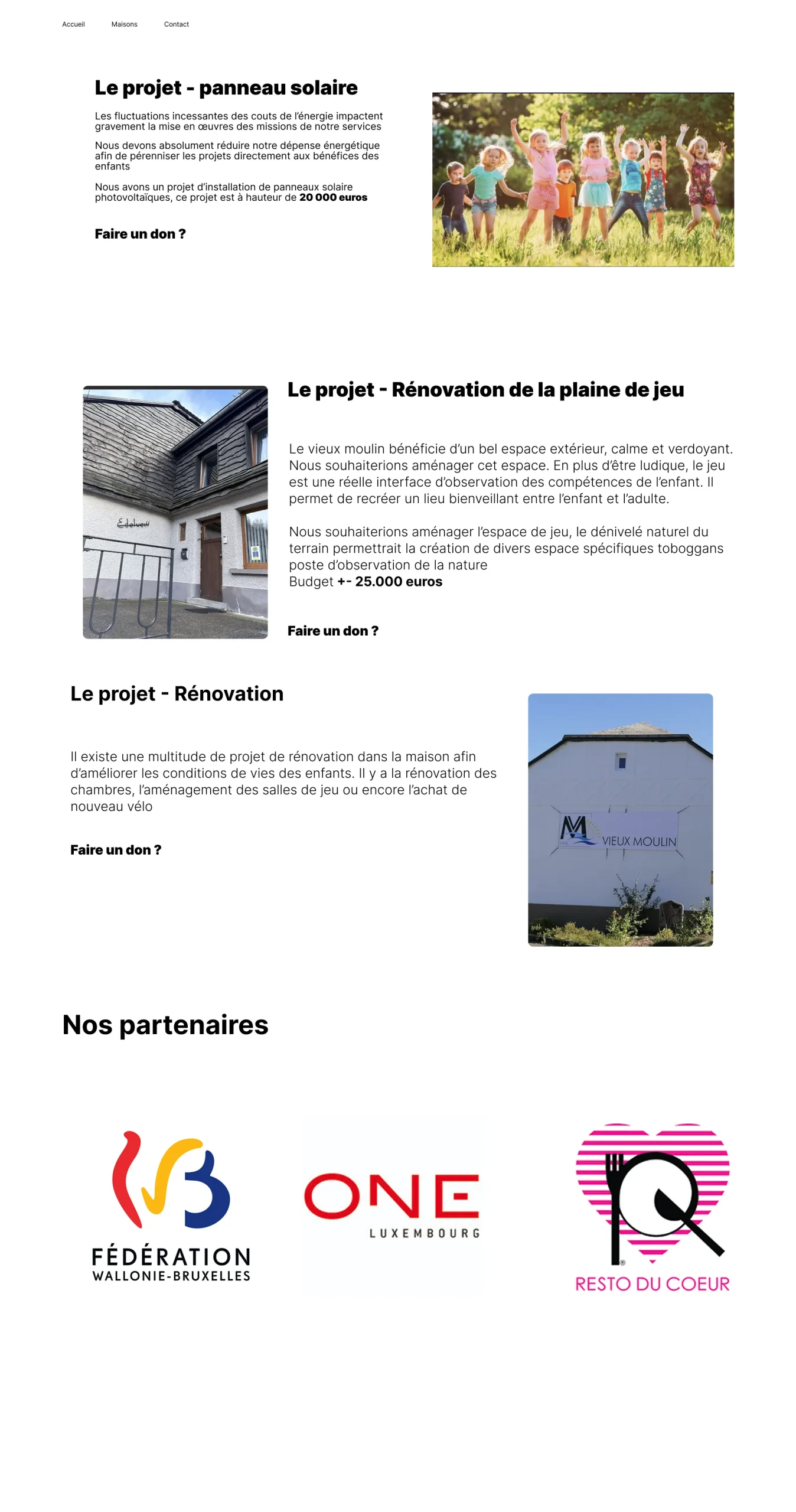 Image représentant mon design