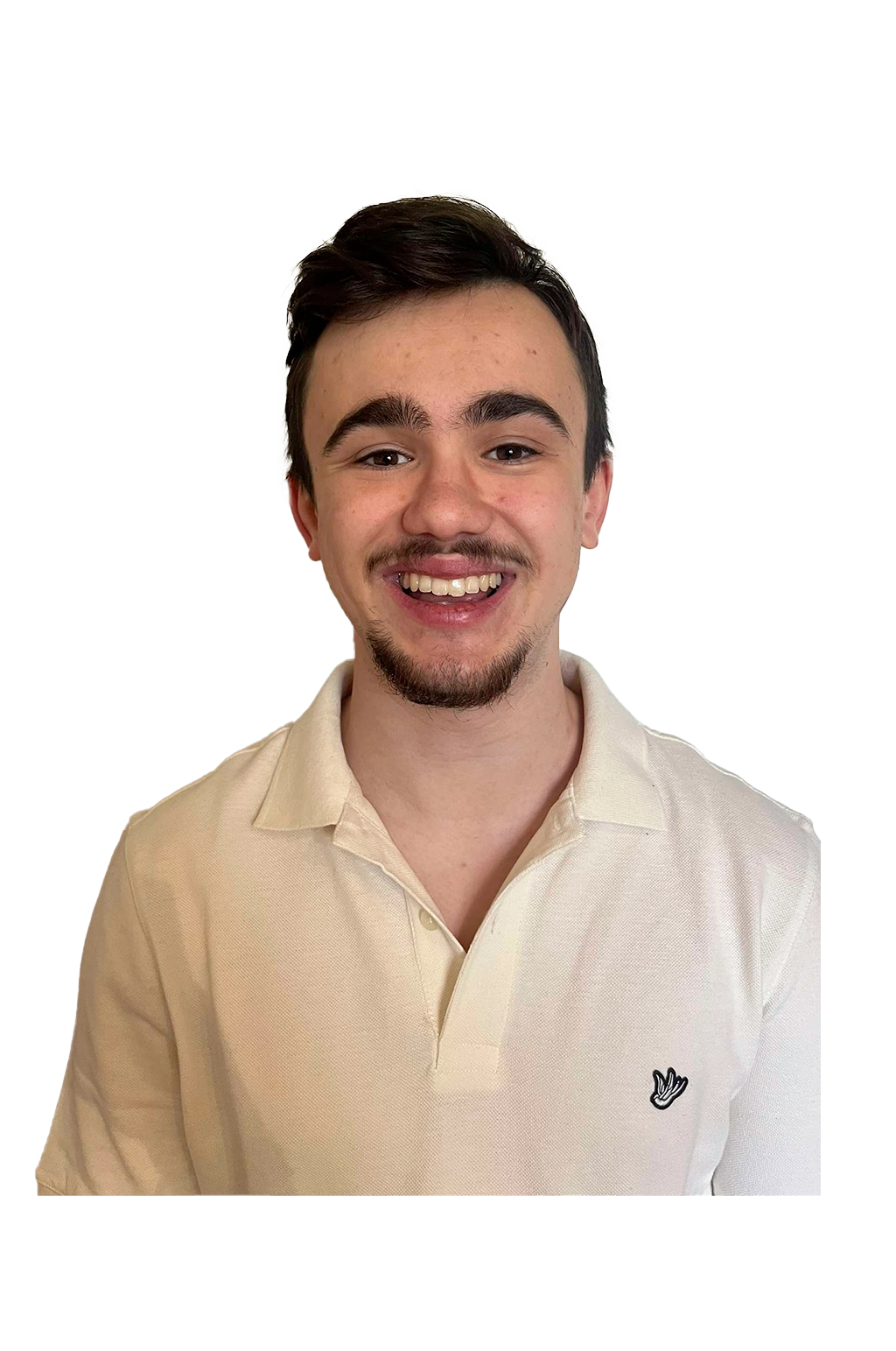 Image de moi